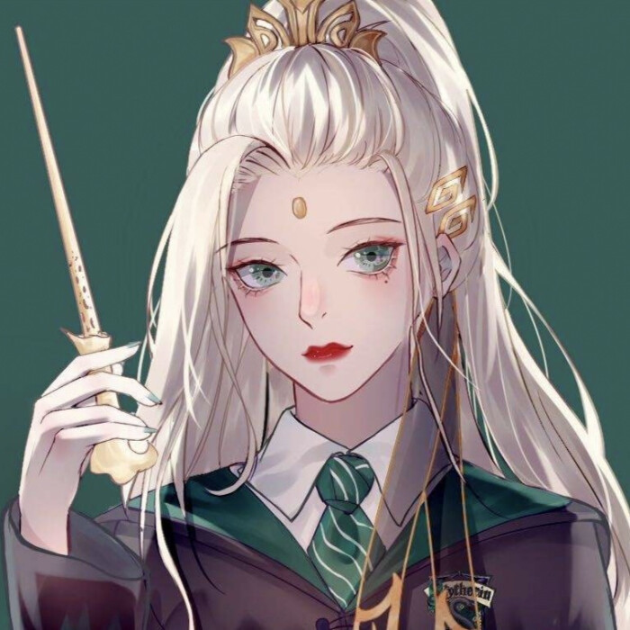 热播2